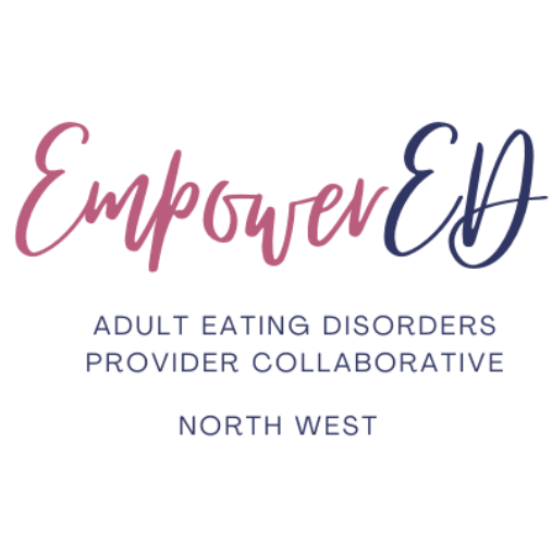 Emp logo.png