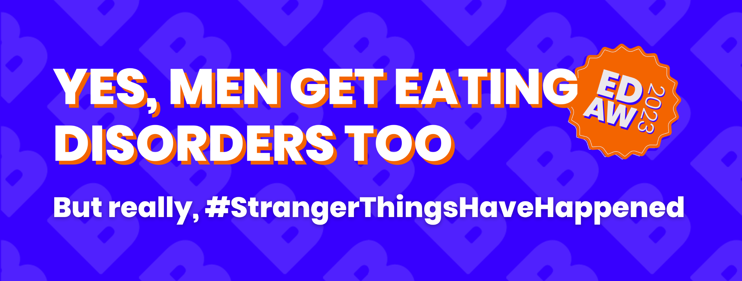 EDAW23 banner.png
