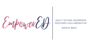 EmpowerED Homepage EmpowerED Logo