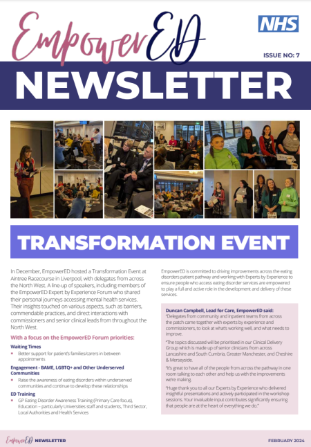EmpowerED Newsletter Issue 7.PNG