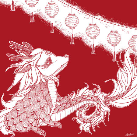 Mary - Chinese New Year.png
