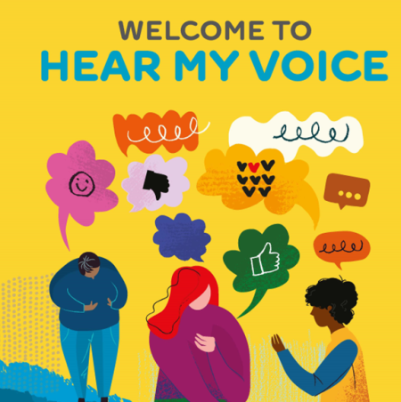 Hearmyvoice banner.png